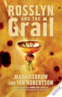Mark Oxbrow - Rosslyn and the Grail - 9781845961152 - V9781845961152