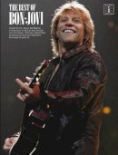 Bon Jovi / Artists - The Best of Bon Jovi - 9781846096686 - V9781846096686