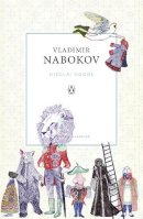 Vladimir Nabokov - Nikolai Gogol. by Vladimir Nabokov (Penguin Classics) - 9781846143304 - V9781846143304
