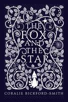 Coralie Bickford-Smith - The Penguin Classics Fox and the Star - 9781846148507 - V9781846148507