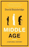 David Bainbridge - Middle Age - 9781846272684 - V9781846272684