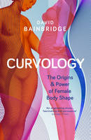 David Bainbridge - Curvology - 9781846275524 - V9781846275524