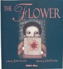 John Light - The Flower (Child's Play Library) - 9781846430169 - V9781846430169