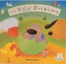 Masumi Furukawa - The Ugly Duckling (Flip Up Fairy Tales) - 9781846430220 - V9781846430220