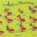  - The Ants Go Marching (Classic Books With Holes) - 9781846431098 - V9781846431098