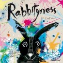 Jo Empson - Rabbityness (Child's Play Library) - 9781846434822 - V9781846434822