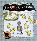Kees Moerbeek - My Secret Scrapbook Diary - The Ugly Duckling - 9781846435935 - V9781846435935