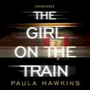 Paula Hawkins - The Girl on the Train - 9781846574399 - V9781846574399