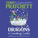 Terry Pratchett - Dragons at Crumbling Castle: And Other Stories - 9781846577642 - V9781846577642