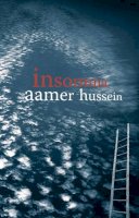 Aamer Hussein - Insomnia - 9781846590245 - V9781846590245