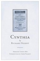 Richard Nugent - Cynthia by RIchard Nugent - 9781846821073 - 9781846821073