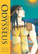 Hugh Lupton - The Adventures of Odysseus   [ADV OF ODYSSEUS] [Paperback] - 9781846864469 - V9781846864469
