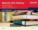 Rosemary Rees - Edexcel GCE History - A2 - 9781846905094 - V9781846905094