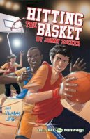 Jonny Zucker - Hitting the Basket - 9781846918575 - V9781846918575