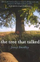 Jenny Smedley - The Tree That Talked - 9781846940354 - V9781846940354