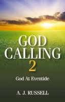 A.j. Russell - God Calling 2 - 9781846942730 - V9781846942730