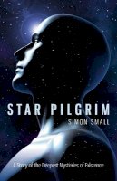 Simon Small - Star Pilgrim - 9781846944673 - V9781846944673