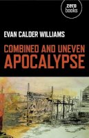 Evan Williams - Combined and Uneven Apocalypse - 9781846944680 - V9781846944680