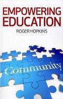 Roger Hopkins - Empowering Education - 9781846945175 - V9781846945175