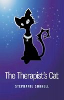 Stephanie Sorrell - The Therapist's Cat - 9781846948473 - V9781846948473