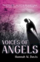 Hannah M. Davis - Voices of Angels - 9781846948695 - V9781846948695