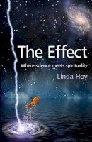 Linda Hoy - The Effect - 9781846949067 - V9781846949067