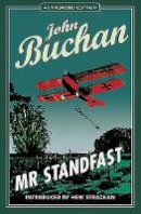 John Buchan - Mr. Standfast - 9781846971556 - V9781846971556