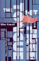 Elias Canetti - The Tongue Set Free: Remembrance of a European Childhood - 9781847083562 - V9781847083562