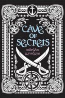 Morgan Llywelyn - Cave of Secrets - 9781847172075 - V9781847172075