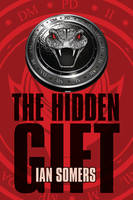 Ian Somers - The Hidden Gift - 9781847173089 - V9781847173089