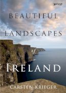 Carsten Krieger - Beautiful Landscapes of Ireland - 9781847173560 - V9781847173560