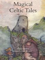 Rosenstock,g/utton,p - Magical Celtic Tales - 9781847175465 - V9781847175465