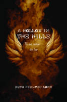 Ruth Frances Long - A Hollow in the Hills: Try to Outrun the Fear - 9781847176363 - V9781847176363
