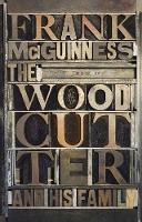 Frank Mcguinness - The Woodcutter and his Family - 9781847179074 - 9781847179074