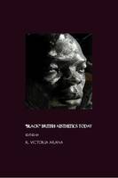 R. Arana - Black  British Aesthetics Today - 9781847181169 - V9781847181169