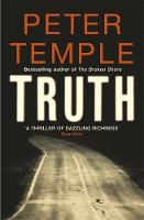 Peter Temple - Truth - 9781847243836 - V9781847243836