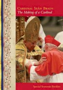 Veritas Publications - The Making of a Cardinal - 9781847301062 - 9781847301062