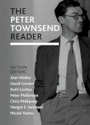Alan Walker - The Peter Townsend Reader - 9781847424044 - V9781847424044