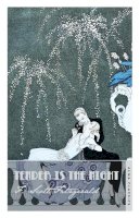 F. Scott Fitzgerald - Tender Is the Night (Alma Classics) - 9781847492593 - V9781847492593