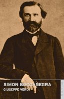 Giuseppe Verdi - Simon Boccanegra (Overture Opera Guides) - 9781847495433 - V9781847495433