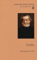 Giuseppe Verdi - Otello - 9781847495563 - V9781847495563