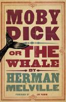 Herman Melville - Moby Dick (Evergreens) - 9781847496447 - V9781847496447