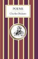 Charles Dickens - Poems - 9781847496904 - V9781847496904