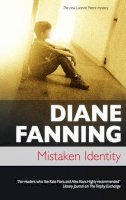 Diane Fanning - Mistaken Identity - 9781847512239 - V9781847512239