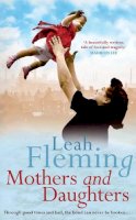 Leah Fleming - Mothers and Daughters - 9781847561022 - KOC0015116