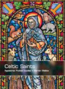 Martin Wallace - Celtic Saints - 9781847580054 - KTG0020122