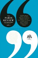 Philip Gourevitch - The Paris Review Interviews: Vol. 2 - 9781847670335 - V9781847670335