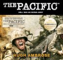 Hugh Ambrose - The Pacific (The Official HBO/Sky TV Tie-in) - 9781847678461 - V9781847678461