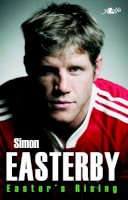 Simon Easterby - Easter Rising - 9781847713438 - 9781847713438