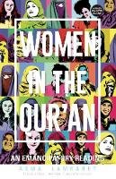 Asma Lamrabet - Women in the Qur´an: An Emancipatory Reading - 9781847740823 - V9781847740823